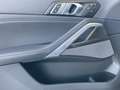 BMW X6 xDr. 40d M-Sport StandHZG AHK Pano HUD Iconic Glow Schwarz - thumbnail 11