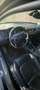 Citroen C5 HDi 165 FAP Aut. Exclusive - thumbnail 4