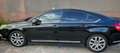 Citroen C5 HDi 165 FAP Aut. Exclusive - thumbnail 10