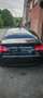Citroen C5 HDi 165 FAP Aut. Exclusive - thumbnail 9