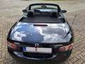 Mazda MX-5 MX 5 1.8 MZR Energy Schwarz - thumbnail 22