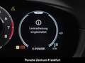 Porsche Cayenne S E-Hybrid Coupe Black Edition InnoDrive Schwarz - thumbnail 14