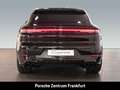 Porsche Cayenne S E-Hybrid Coupe Black Edition InnoDrive Schwarz - thumbnail 8