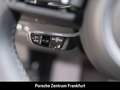 Porsche Cayenne S E-Hybrid Coupe Black Edition InnoDrive Negru - thumbnail 23