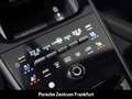Porsche Cayenne S E-Hybrid Coupe Black Edition InnoDrive Negru - thumbnail 16