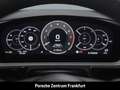 Porsche Cayenne S E-Hybrid Coupe Black Edition InnoDrive Schwarz - thumbnail 21