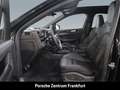 Porsche Cayenne S E-Hybrid Coupe Black Edition InnoDrive Schwarz - thumbnail 17