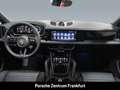 Porsche Cayenne S E-Hybrid Coupe Black Edition InnoDrive Negru - thumbnail 4