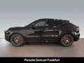 Porsche Cayenne S E-Hybrid Coupe Black Edition InnoDrive Schwarz - thumbnail 2