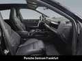 Porsche Cayenne S E-Hybrid Coupe Black Edition InnoDrive Schwarz - thumbnail 5