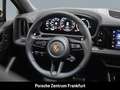 Porsche Cayenne S E-Hybrid Coupe Black Edition InnoDrive Schwarz - thumbnail 6