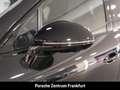 Porsche Cayenne S E-Hybrid Coupe Black Edition InnoDrive Schwarz - thumbnail 34