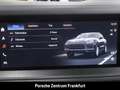 Porsche Cayenne S E-Hybrid Coupe Black Edition InnoDrive Schwarz - thumbnail 20
