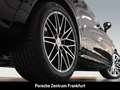 Porsche Cayenne S E-Hybrid Coupe Black Edition InnoDrive Negru - thumbnail 9