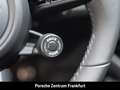 Porsche Cayenne S E-Hybrid Coupe Black Edition InnoDrive Schwarz - thumbnail 26