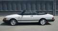 Saab 900 900 Cabrio 2.0 turbo 16v - thumbnail 2