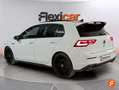 Volkswagen Golf GTI 2.0 TSI Clubsport DSG 221kW Blanco - thumbnail 4