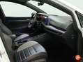 Volkswagen Golf GTI 2.0 TSI Clubsport DSG 221kW Blanco - thumbnail 14