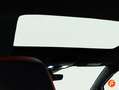 Volkswagen Golf GTI 2.0 TSI Clubsport DSG 221kW Blanco - thumbnail 17