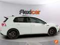 Volkswagen Golf GTI 2.0 TSI Clubsport DSG 221kW Blanco - thumbnail 8