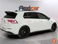 Volkswagen Golf GTI 2.0 TSI Clubsport DSG 221kW Blanco - thumbnail 7