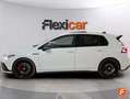 Volkswagen Golf GTI 2.0 TSI Clubsport DSG 221kW Blanco - thumbnail 3