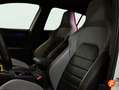 Volkswagen Golf GTI 2.0 TSI Clubsport DSG 221kW Blanco - thumbnail 20