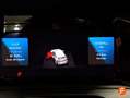 Volkswagen Golf GTI 2.0 TSI Clubsport DSG 221kW Blanco - thumbnail 13