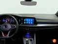 Volkswagen Golf GTI 2.0 TSI Clubsport DSG 221kW Blanco - thumbnail 10