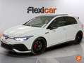 Volkswagen Golf GTI 2.0 TSI Clubsport DSG 221kW Blanco - thumbnail 2