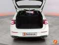 Volkswagen Golf GTI 2.0 TSI Clubsport DSG 221kW Blanco - thumbnail 16