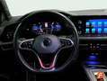 Volkswagen Golf GTI 2.0 TSI Clubsport DSG 221kW Blanco - thumbnail 12