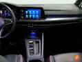 Volkswagen Golf GTI 2.0 TSI Clubsport DSG 221kW Blanco - thumbnail 11