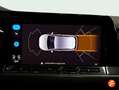 Volkswagen Golf GTI 2.0 TSI Clubsport DSG 221kW Blanco - thumbnail 19