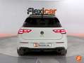 Volkswagen Golf GTI 2.0 TSI Clubsport DSG 221kW Blanco - thumbnail 5
