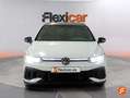 Volkswagen Golf GTI 2.0 TSI Clubsport DSG 221kW Blanco - thumbnail 9