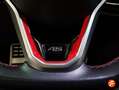 Volkswagen Golf GTI 2.0 TSI Clubsport DSG 221kW Blanco - thumbnail 18