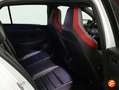 Volkswagen Golf GTI 2.0 TSI Clubsport DSG 221kW Blanco - thumbnail 15