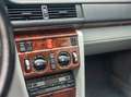 Mercedes-Benz 300 CE-24, Autm., 89tKM, Erstlack, H-Zul., Scheckheft Schwarz - thumbnail 16