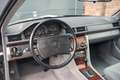 Mercedes-Benz 300 CE-24, Autm., 89tKM, Erstlack, H-Zul., Scheckheft Schwarz - thumbnail 14