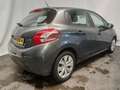 Peugeot 208 1.2 VTi Blue Lease - Motor Loopt Onregelmatig Grau - thumbnail 6