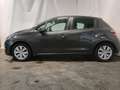 Peugeot 208 1.2 VTi Blue Lease - Motor Loopt Onregelmatig Grau - thumbnail 3