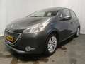 Peugeot 208 1.2 VTi Blue Lease - Motor Loopt Onregelmatig Grau - thumbnail 2