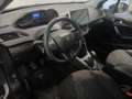 Peugeot 208 1.2 VTi Blue Lease - Motor Loopt Onregelmatig Grau - thumbnail 7