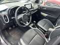 Kia Picanto X LINE 1.0 T-GDi 100CV - GPS - Garantie 01/2028 Gris - thumbnail 8