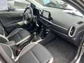 Kia Picanto X LINE 1.0 T-GDi 100CV - GPS - Garantie 01/2028 Gris - thumbnail 9