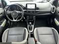 Kia Picanto X LINE 1.0 T-GDi 100CV - GPS - Garantie 01/2028 Gris - thumbnail 11