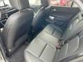 Kia Picanto X LINE 1.0 T-GDi 100CV - GPS - Garantie 01/2028 Gris - thumbnail 10