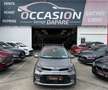 Kia Picanto X LINE 1.0 T-GDi 100CV - GPS - Garantie 01/2028 Gris - thumbnail 1
