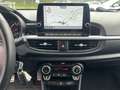 Kia Picanto X LINE 1.0 T-GDi 100CV - GPS - Garantie 01/2028 Gris - thumbnail 13